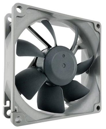 Noctua NF-R8 redux-1800 80mm Fan